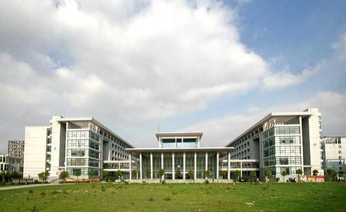 f0426cc0ef5745dc715db23379f72070_1618208105909218.jpg f0426cc0ef5745dc715db23379f72070_1618208105909218.jpg