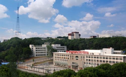 211315058245206ea01f7400d51039ac_1-1P2251KF13L.jpg 211315058245206ea01f7400d51039ac_1-1P2251KF13L.jpg