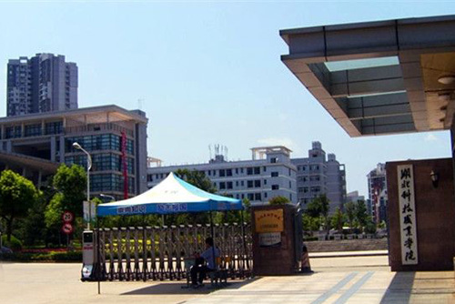 e3f4f44f761df2eb27b55f973839888a_1-23111609102O10.jpg e3f4f44f761df2eb27b55f973839888a_1-23111609102O10.jpg