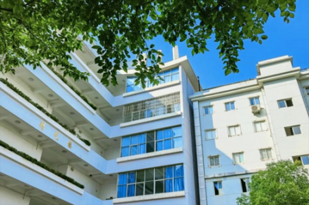 30947d6b818fc2cd0daf146906941d90_1700150409402304-lp.png 30947d6b818fc2cd0daf146906941d90_1700150409402304-lp.png