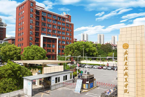 571710dc8a7c5642c2c9dbe9039e7a45_1652776174922085.jpg 571710dc8a7c5642c2c9dbe9039e7a45_1652776174922085.jpg