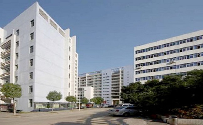 719f0ea6240bb70d0f289ce9e682e3ed_1-211016212649505.jpg 719f0ea6240bb70d0f289ce9e682e3ed_1-211016212649505.jpg