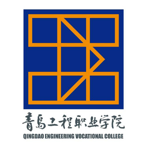 500fd9f9d72a6059252d40788b62239b033b5bb50c00.jpg 500fd9f9d72a6059252d40788b62239b033b5bb50c00.jpg