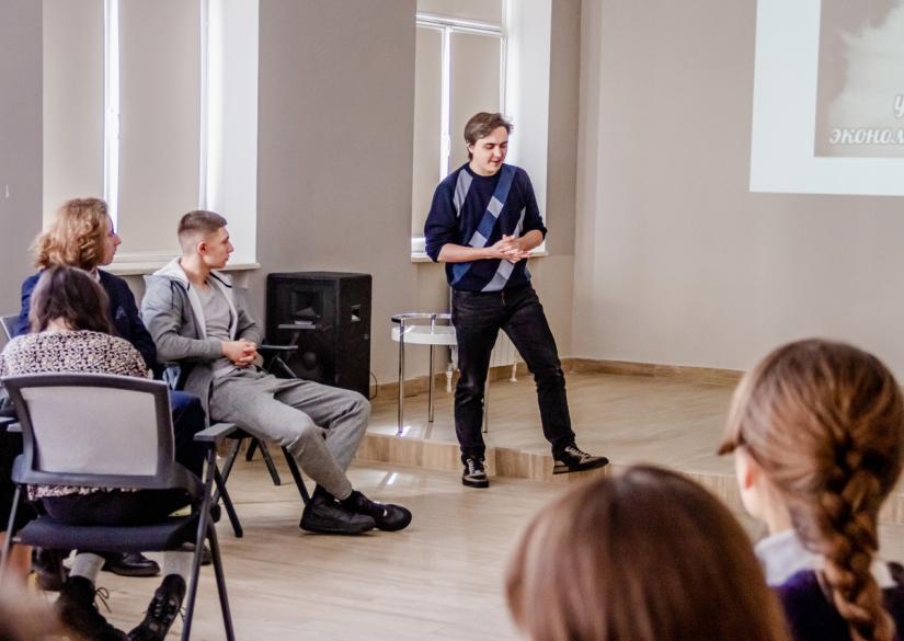 825_585_smapse-tverskoj-gosudarstvennyj-universitet-5.jpg 825_585_smapse-tverskoj-gosudarstvennyj-universitet-5.jpg