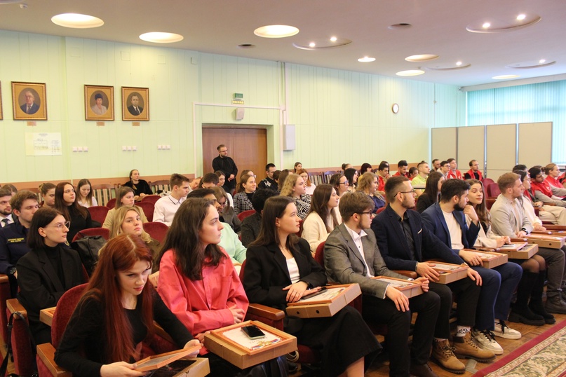 sNv2m-m9XQk.jpg sNv2m-m9XQk.jpg