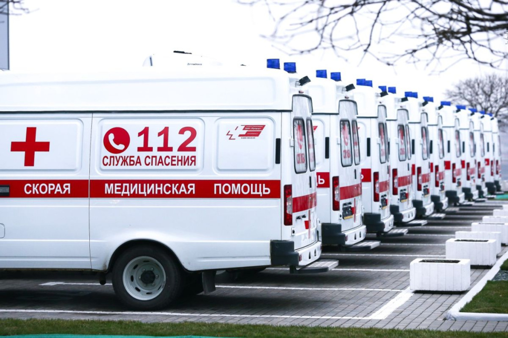 20191121033930-72011.jpg 20191121033930-72011.jpg