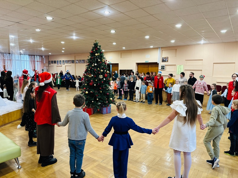 yP2Li1ZDQsw.jpg yP2Li1ZDQsw.jpg