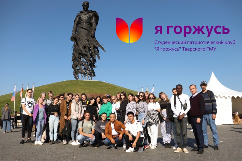 IMG_0566  лого.jpg IMG_0566  лого.jpg