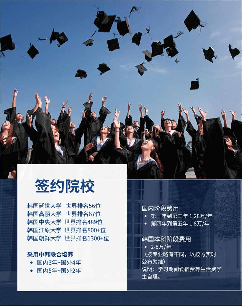 hanguo1.png hanguo1.png