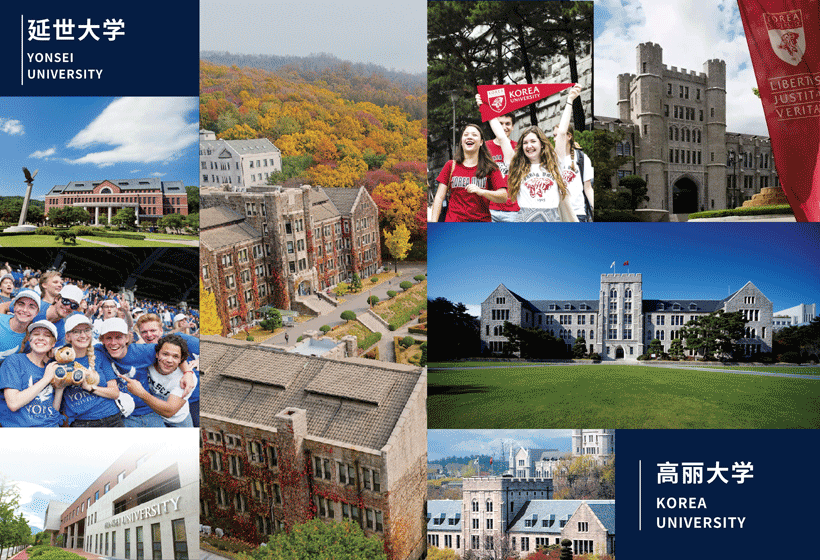 huanjing2.png huanjing2.png