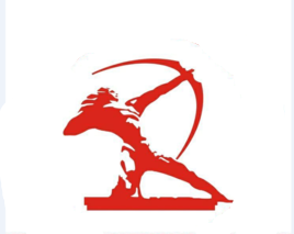 湖南文理学院芙蓉学院