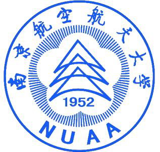南京航空航天大学