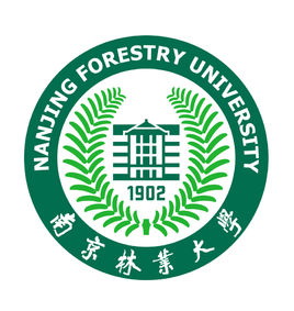 南京林业大学