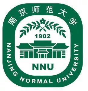 南京师范大学