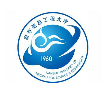 南京信息工程大学