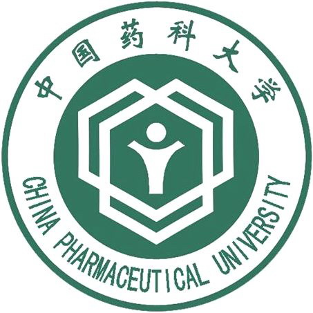 中国药科大学